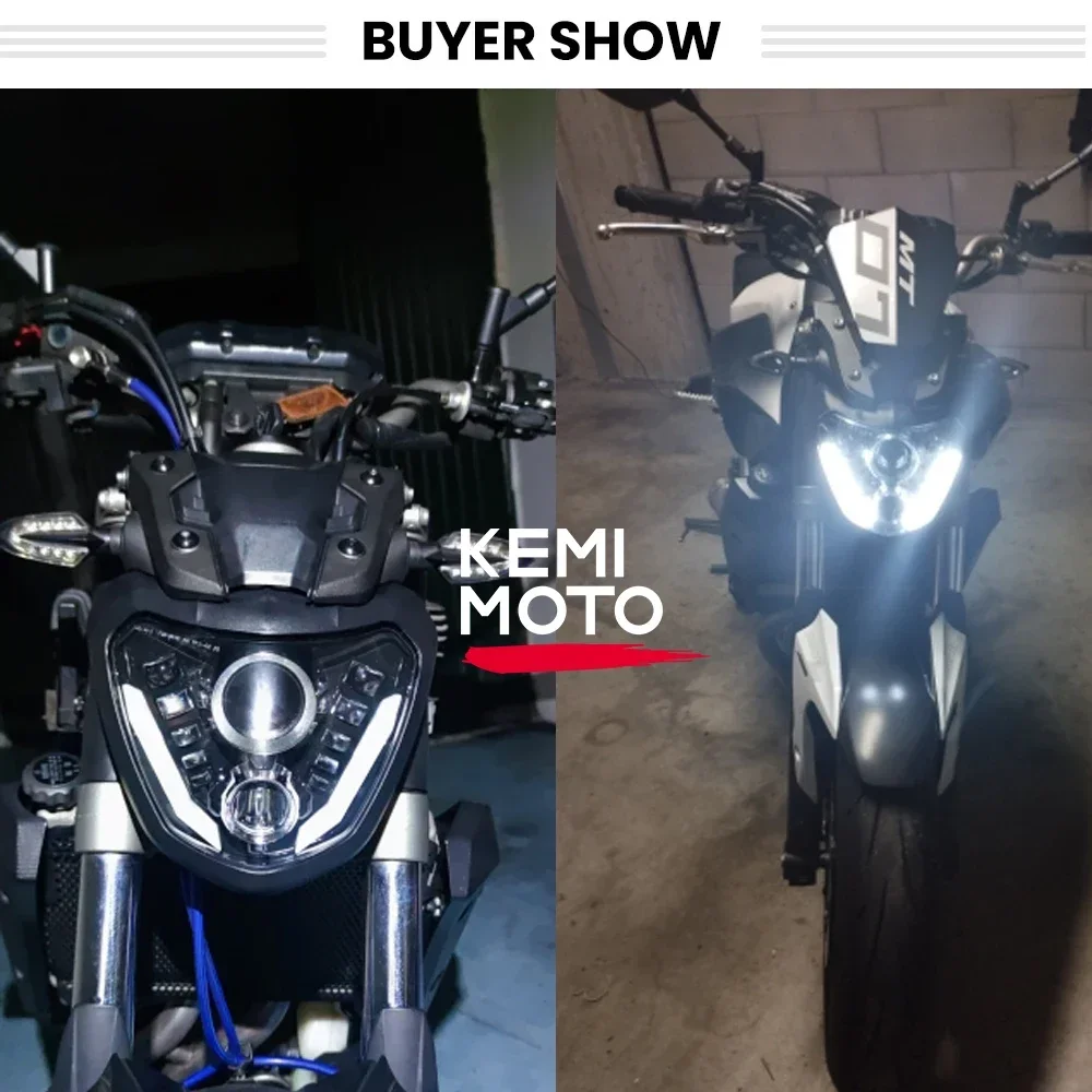 kf-S1453c2f9777c48d9baef465be5daa301h-Headlight-MT07-2014-2017-LED-Headlamp-E-mark-Projector-DRL-Assembly-Waterproof-Lights-For-Yamaha-MT